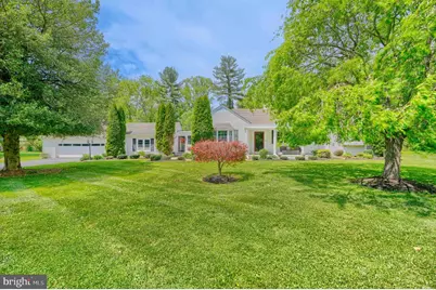 199 Riverside Drive, Elkton, MD 21921 - Photo 54