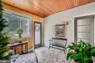 199 Riverside Dr, Elkton, MD 21921 - Photo 28