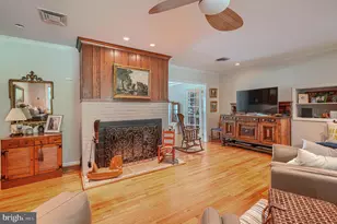 199 Riverside Dr, Elkton, MD 21921 - Photo 10