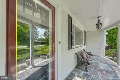 199 Riverside Drive, Elkton, MD 21921 - Photo 2
