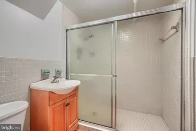 199 Riverside Drive, Elkton, MD 21921 - Photo 40