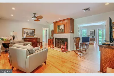 199 Riverside Drive, Elkton, MD 21921 - Photo 8