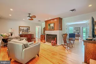 199 Riverside Dr, Elkton, MD 21921 - Photo 8