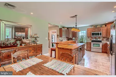199 Riverside Drive, Elkton, MD 21921 - Photo 18
