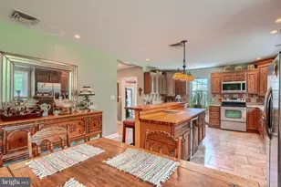 199 Riverside Dr, Elkton, MD 21921 - Photo 18