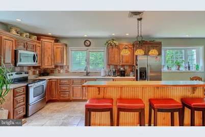 199 Riverside Drive, Elkton, MD 21921 - Photo 14