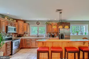 199 Riverside Dr, Elkton, MD 21921 - Photo 14