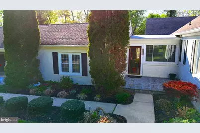 199 Riverside Drive, Elkton, MD 21921 - Photo 60