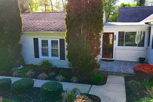 199 Riverside Dr, Elkton, MD 21921 - Photo 60