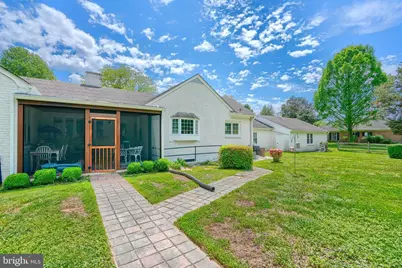 199 Riverside Drive, Elkton, MD 21921 - Photo 48