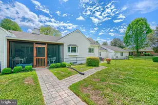 199 Riverside Dr, Elkton, MD 21921 - Photo 48
