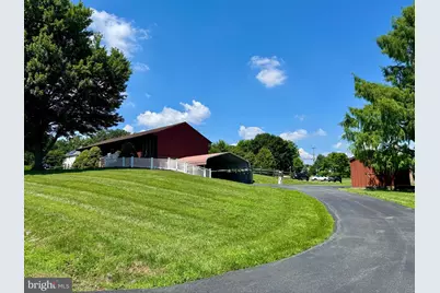 12 Joy Drive, North East, MD 21901 - Photo 2