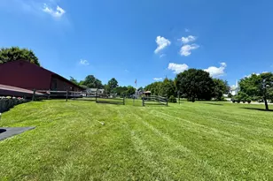 12 Joy Dr, North East, MD 21901 - Photo 8