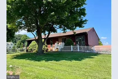 12 Joy Drive, North East, MD 21901 - Photo 26