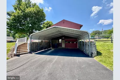 12 Joy Drive, North East, MD 21901 - Photo 4