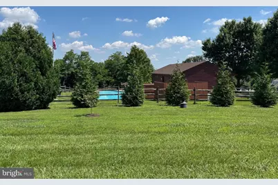 12 Joy Drive, North East, MD 21901 - Photo 14