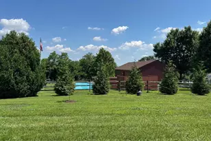 12 Joy Dr, North East, MD 21901 - Photo 14