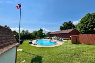 12 Joy Dr, North East, MD 21901 - Photo 12
