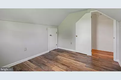 209 Casparus Way, Elkton, MD 21921 - Photo 24