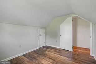 209 Casparus Way, Elkton, MD 21921 - Photo 24
