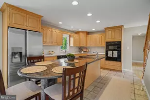 209 Casparus Way, Elkton, MD 21921 - Photo 14