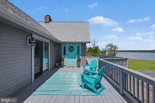 209 Casparus Way, Elkton, MD 21921 - Photo 6