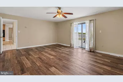 209 Casparus Way, Elkton, MD 21921 - Photo 32