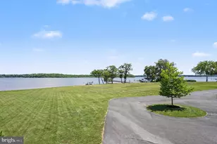 209 Casparus Way, Elkton, MD 21921 - Photo 54