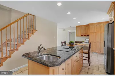 209 Casparus Way, Elkton, MD 21921 - Photo 22