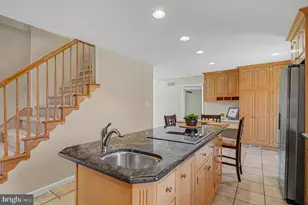 209 Casparus Way, Elkton, MD 21921 - Photo 22