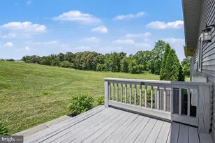 209 Casparus Way, Elkton, MD 21921 - Photo 48