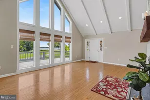 209 Casparus Way, Elkton, MD 21921 - Photo 8