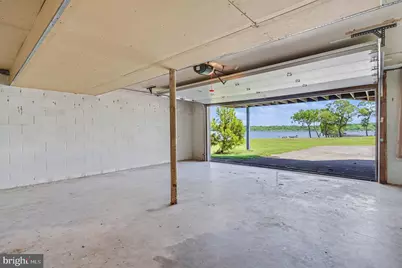 209 Casparus Way, Elkton, MD 21921 - Photo 46
