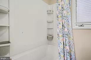 209 Casparus Way, Elkton, MD 21921 - Photo 36