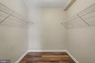209 Casparus Way, Elkton, MD 21921 - Photo 30