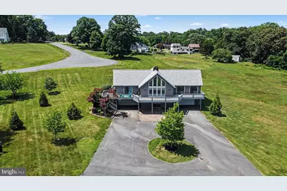 209 Casparus Way, Elkton, MD 21921 - Photo 56
