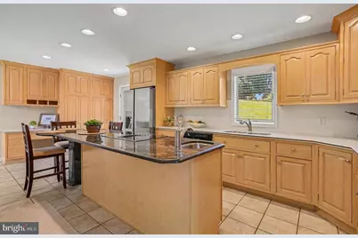 209 Casparus Way, Elkton, MD 21921 - Photo 18