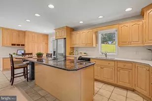 209 Casparus Way, Elkton, MD 21921 - Photo 18
