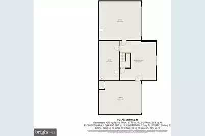 209 Casparus Way, Elkton, MD 21921 - Photo 74