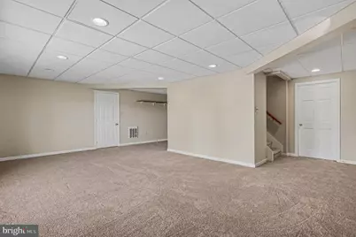 209 Casparus Way, Elkton, MD 21921 - Photo 42