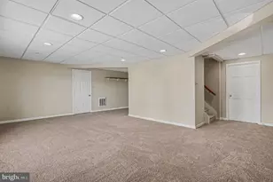 209 Casparus Way, Elkton, MD 21921 - Photo 42