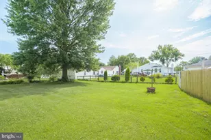 402 Park Pl, Elkton, MD 21921 - Photo 16