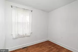 402 Park Pl, Elkton, MD 21921 - Photo 10