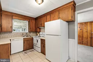 402 Park Pl, Elkton, MD 21921 - Photo 6