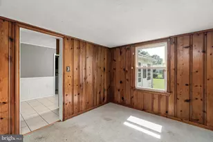402 Park Pl, Elkton, MD 21921 - Photo 12