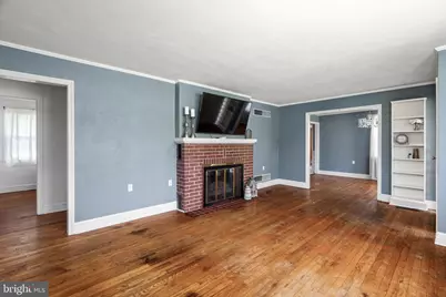 402 Park Place, Elkton, MD 21921 - Photo 2