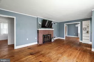 402 Park Pl, Elkton, MD 21921 - Photo 2