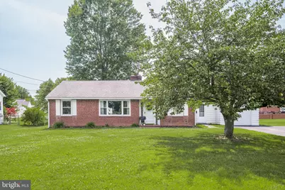 402 Park Place, Elkton, MD 21921 - Photo 18