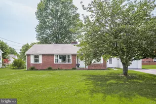 402 Park Pl, Elkton, MD 21921 - Photo 18