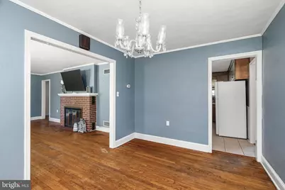 402 Park Place, Elkton, MD 21921 - Photo 4